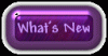collection de bouton 02 - whatsnew
